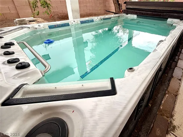 $8,000 | 4952 Grey Mesa Street, Las Vegas, NV 89149