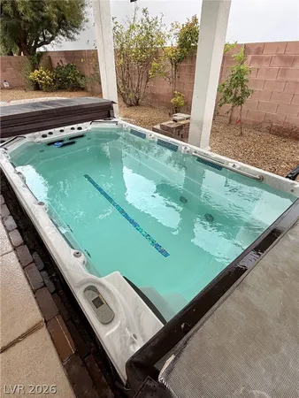 $8,000 | 4952 Grey Mesa Street, Las Vegas, NV 89149