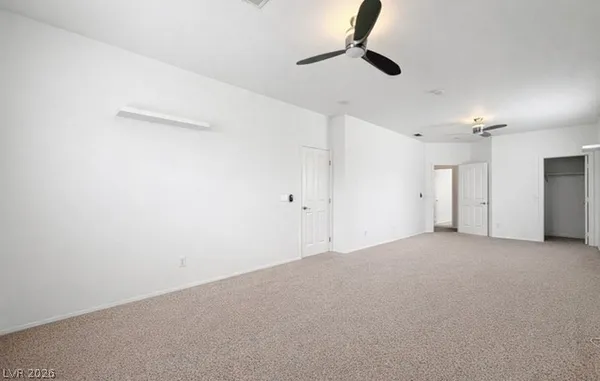 $8,000 | 4952 Grey Mesa Street, Las Vegas, NV 89149