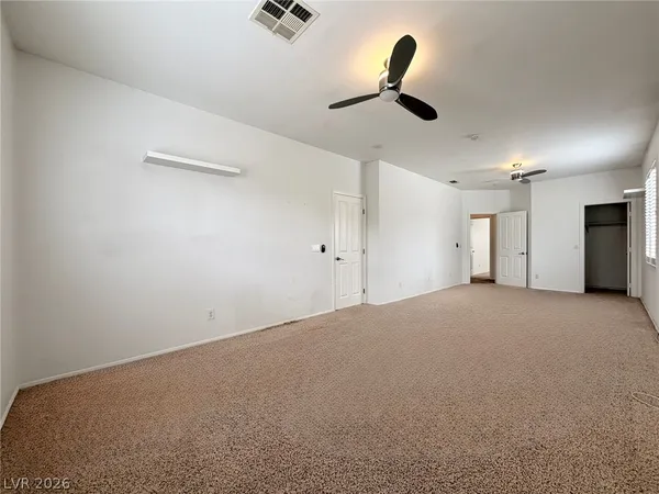 $8,000 | 4952 Grey Mesa Street, Las Vegas, NV 89149