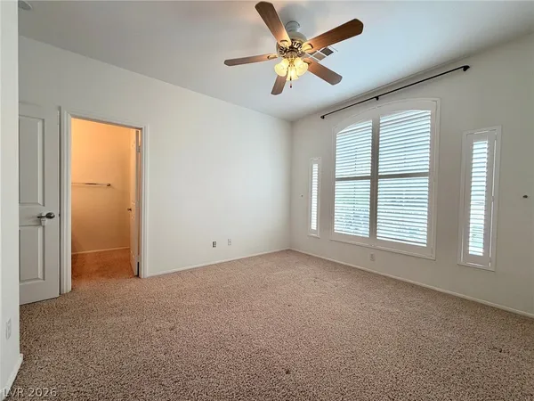 $8,000 | 4952 Grey Mesa Street, Las Vegas, NV 89149