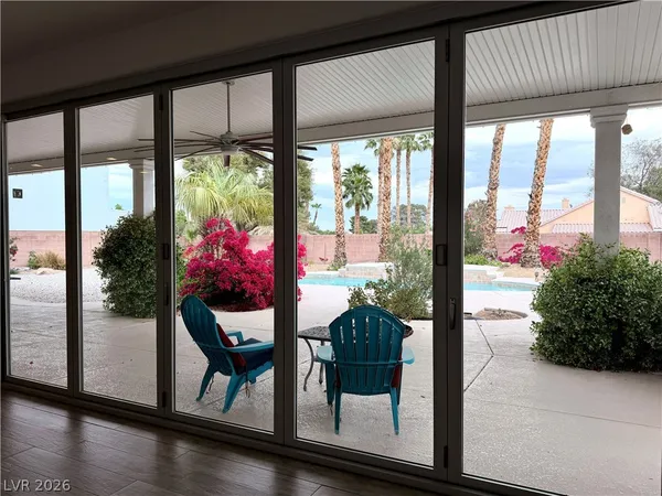 $8,000 | 4952 Grey Mesa Street, Las Vegas, NV 89149