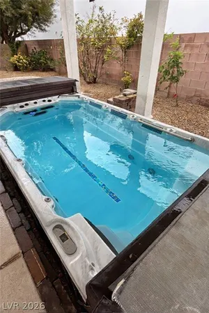 $8,000 | 4952 Grey Mesa Street, Las Vegas, NV 89149