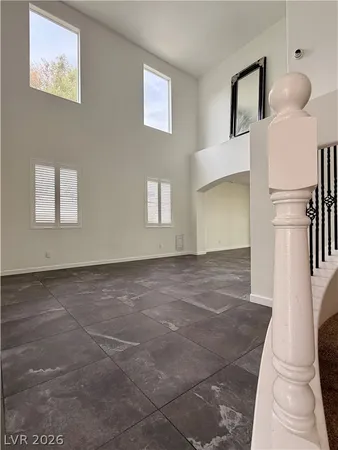 $8,000 | 4952 Grey Mesa Street, Las Vegas, NV 89149