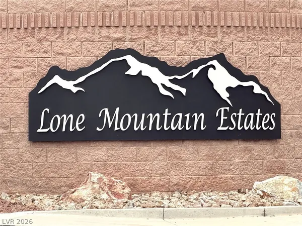 $8,000 | 4952 Grey Mesa Street, Las Vegas, NV 89149
