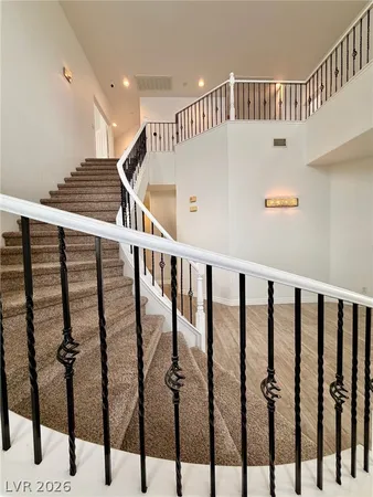 $8,000 | 4952 Grey Mesa Street, Las Vegas, NV 89149