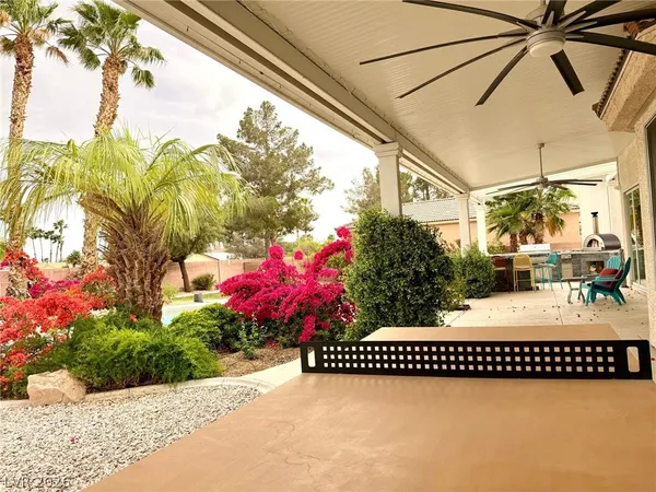 $8,000 | 4952 Grey Mesa Street, Las Vegas, NV 89149