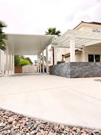 $8,000 | 4952 Grey Mesa Street, Las Vegas, NV 89149