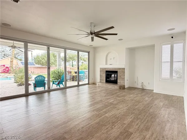 $8,000 | 4952 Grey Mesa Street, Las Vegas, NV 89149