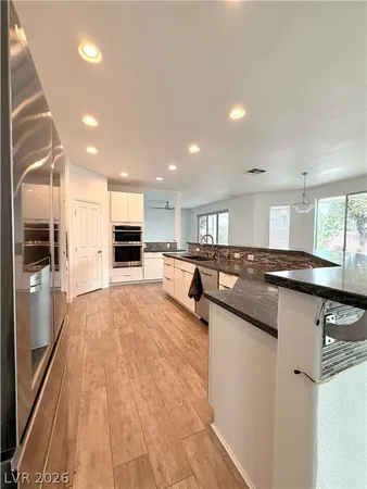 $8,000 | 4952 Grey Mesa Street, Las Vegas, NV 89149
