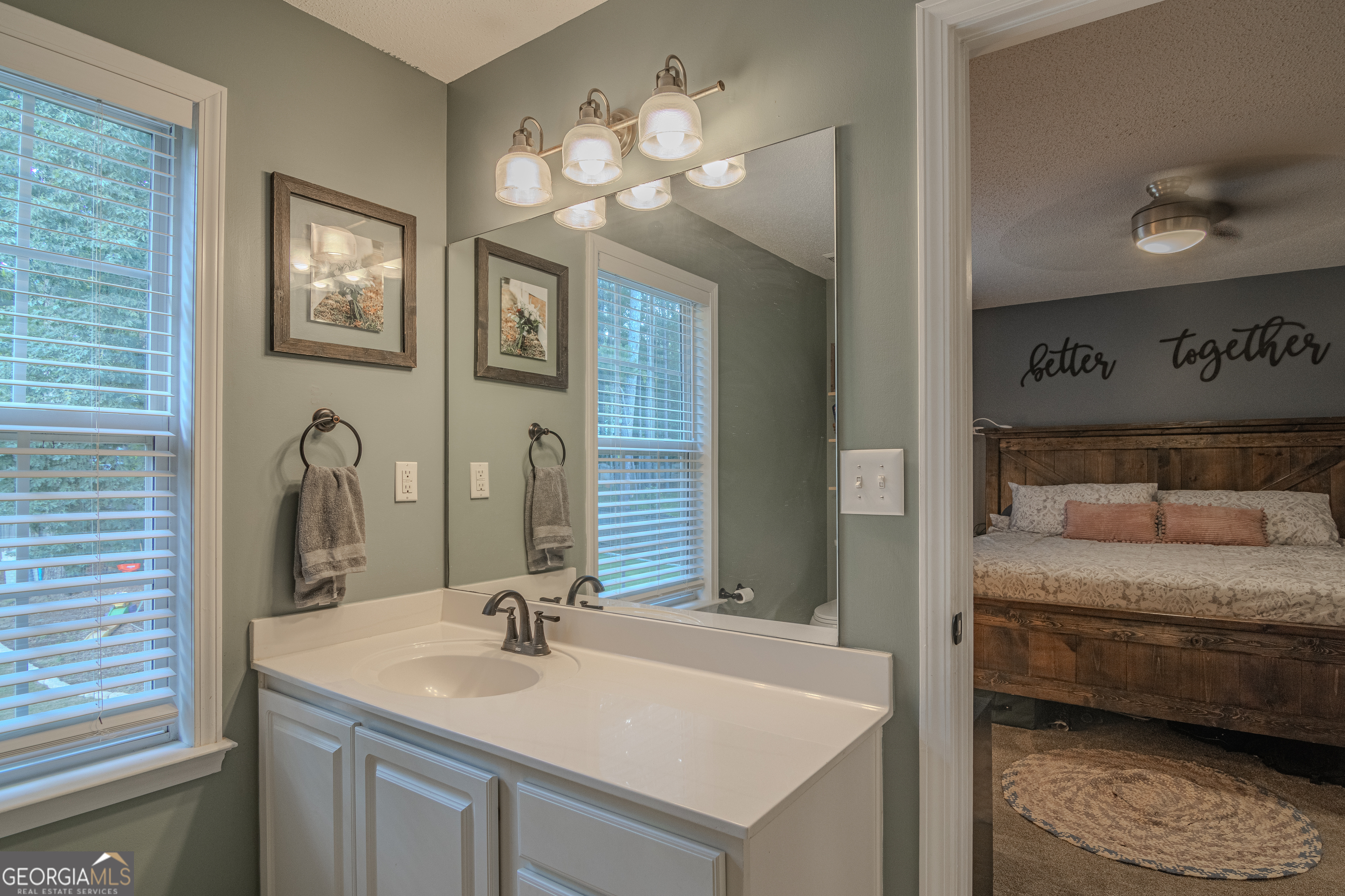 440 S Ridge Senoia, GA 30276 - Photo 43 of 60