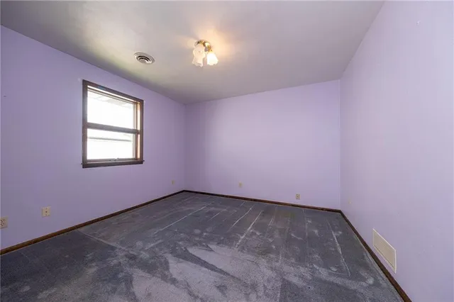 $295,000 | 221-227 Spring Street, Harwick, PA 15049