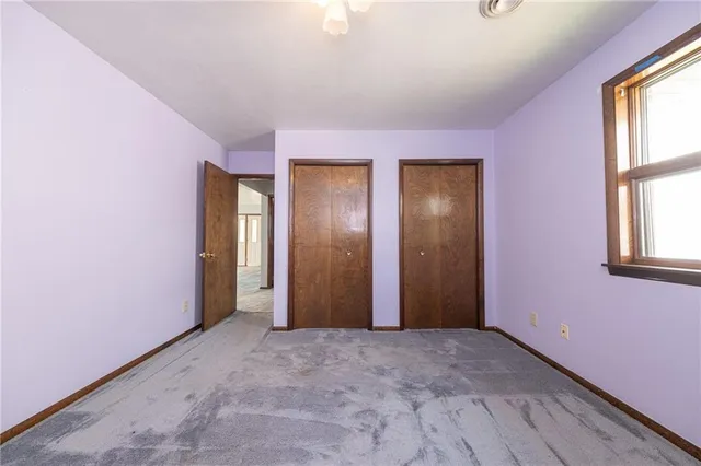 $295,000 | 221-227 Spring Street, Harwick, PA 15049