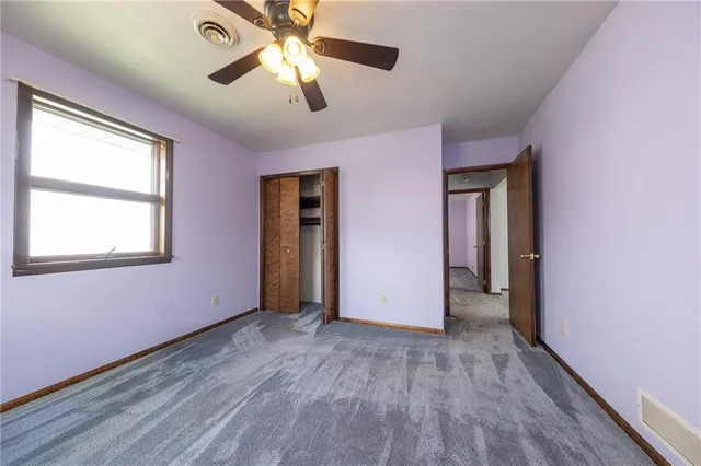 $295,000 | 221-227 Spring Street, Harwick, PA 15049