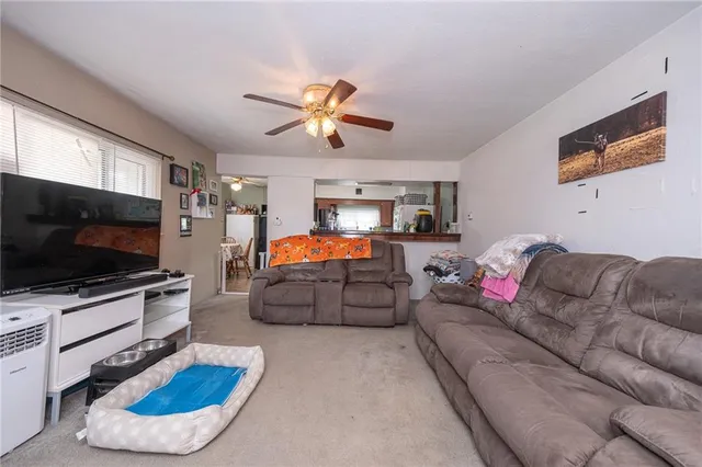 $295,000 | 221-227 Spring Street, Harwick, PA 15049