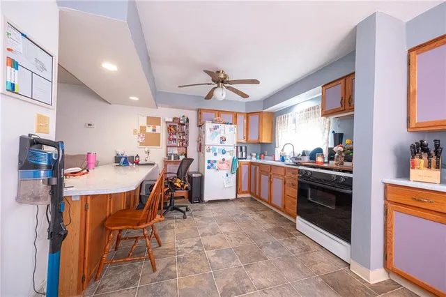 $295,000 | 221-227 Spring Street, Harwick, PA 15049