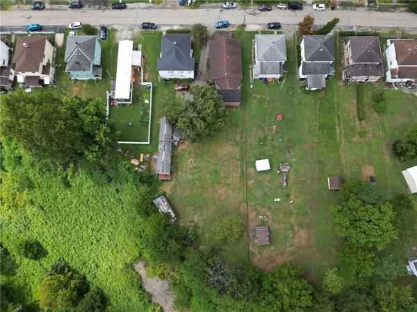 $295,000 | 221-227 Spring Street, Harwick, PA 15049