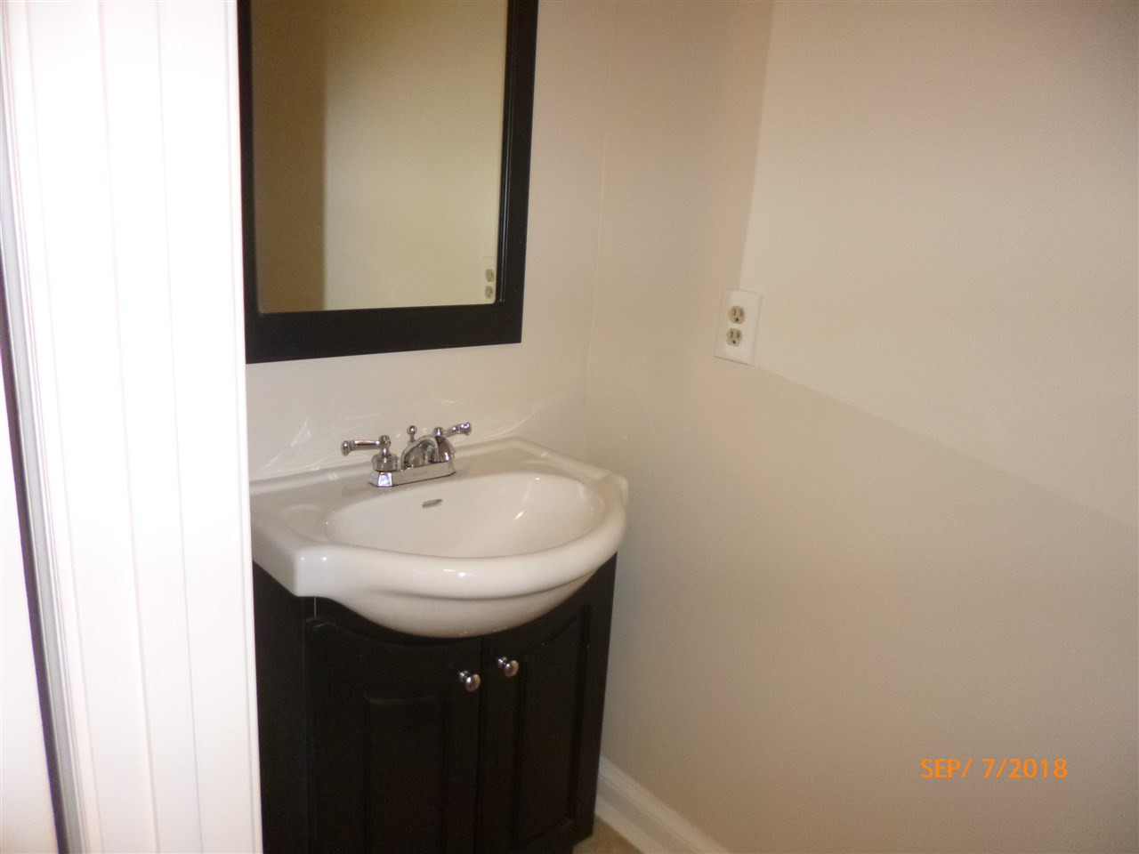 1335 Springlawn Court Raleigh, NC 27609 - Photo 10 of 25 Photo 10