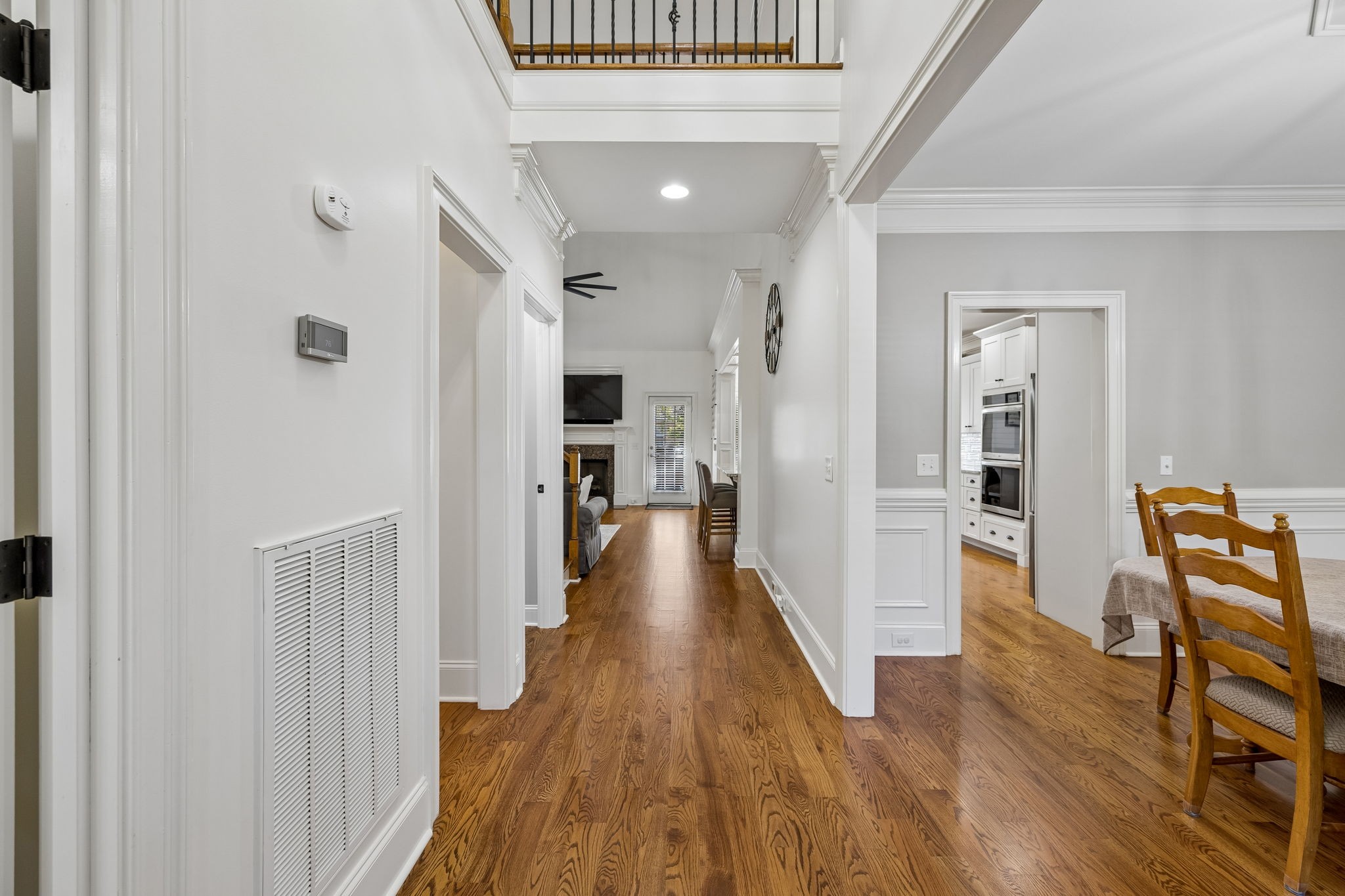 1601 Fair House Road Spring Hill, TN 37174 - Photo 8 of 74 Gallery Image 8