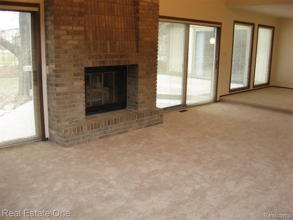 44418 Stone Road Novi, MI 48375 - Photo 18 of 33 IMG_0712.JPG