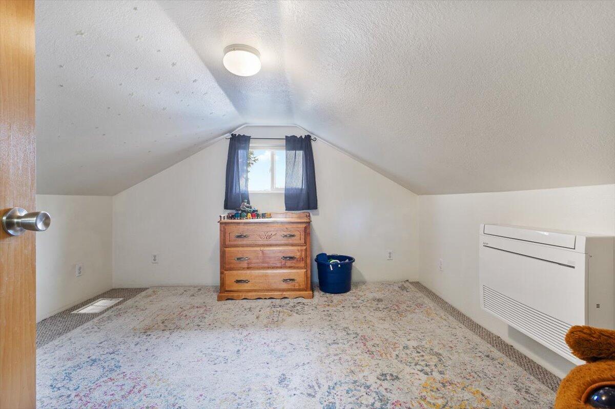 9908 Ben Kerns Road Klamath Falls, OR 97601 - Photo 27 of 48 32-9908 Ben Kerns Road-32