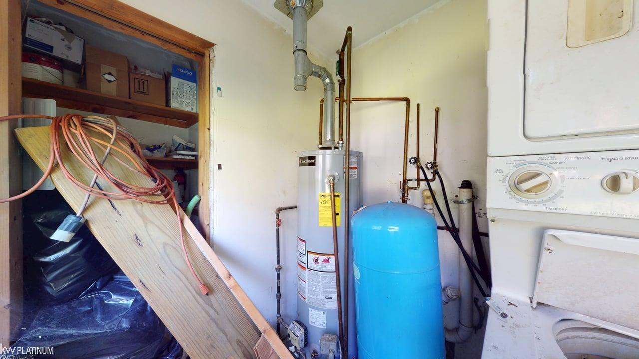 27540 25 Mile Road New Baltimore, MI 48051 - Photo 18 of 38 50186344-19ca0ee4-c398-4b87-966e-cc7bc946356b.JPG