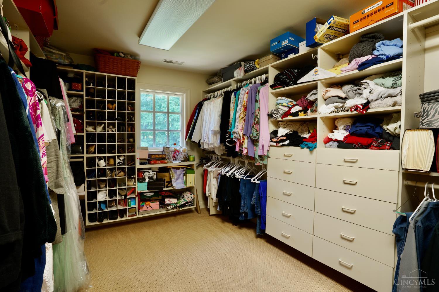 7335 Five Mile Road Cincinnati, OH 45255 - Photo 43 of 69