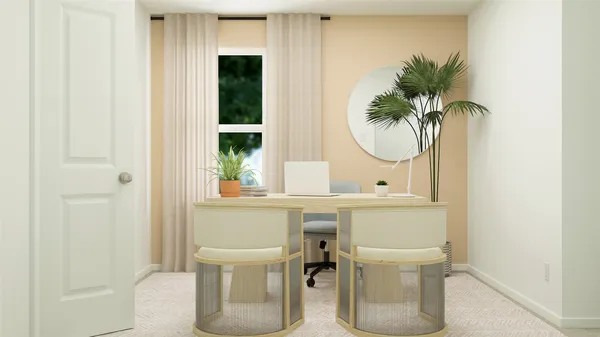 $213,990 | 473 Paris Street, Maxwell, TX 78656