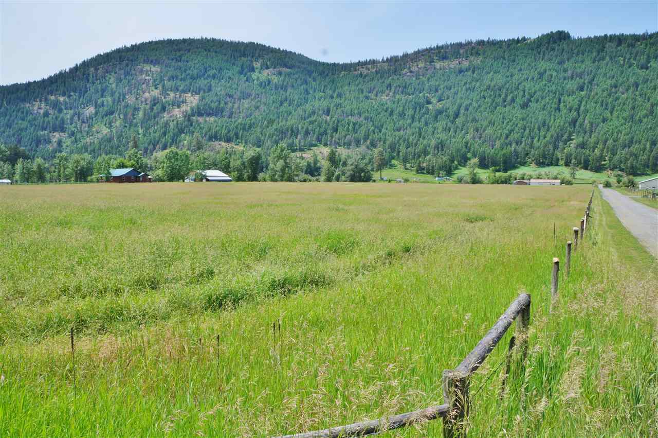 38-xd Douglas Falls Road Colville, WA 99114 - Photo 1 of 13
