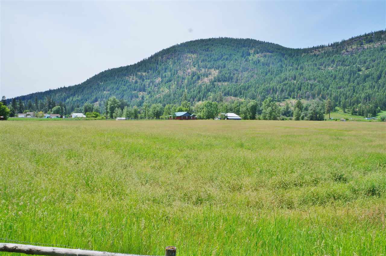 38-xd Douglas Falls Road Colville, WA 99114 - Photo 2 of 13