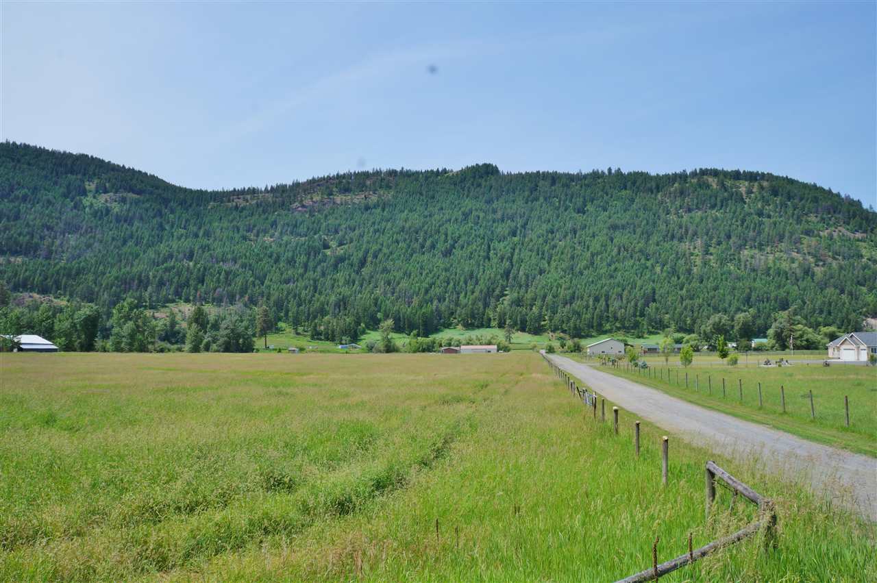 38-xd Douglas Falls Road Colville, WA 99114 - Photo 11 of 13