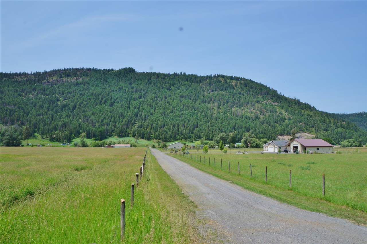 38-xd Douglas Falls Road Colville, WA 99114 - Photo 12 of 13