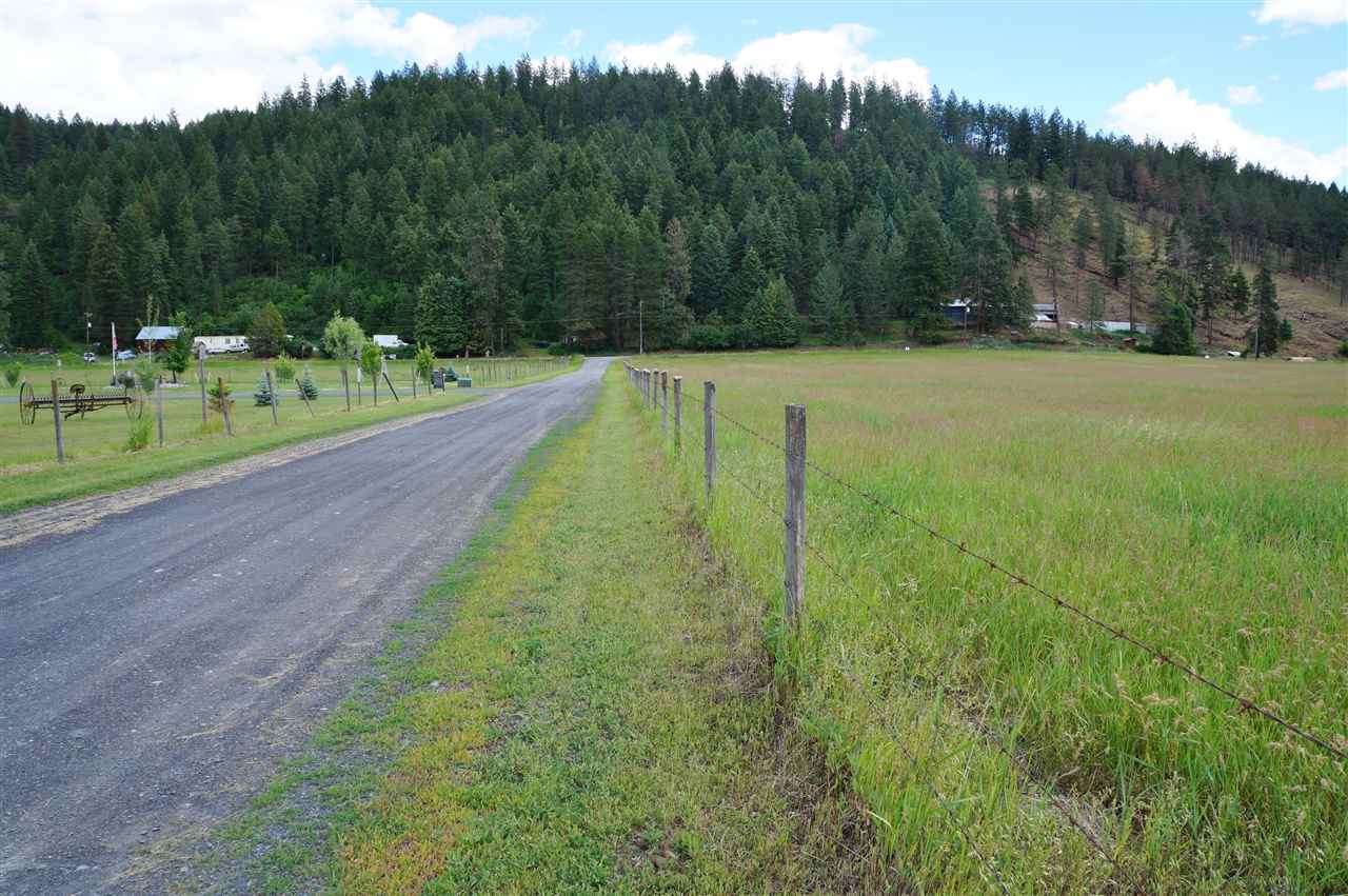 38-xd Douglas Falls Road Colville, WA 99114 - Photo 13 of 13