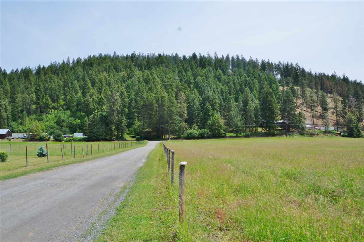 38-xd Douglas Falls Road Colville, WA 99114 - Photo 3 of 13