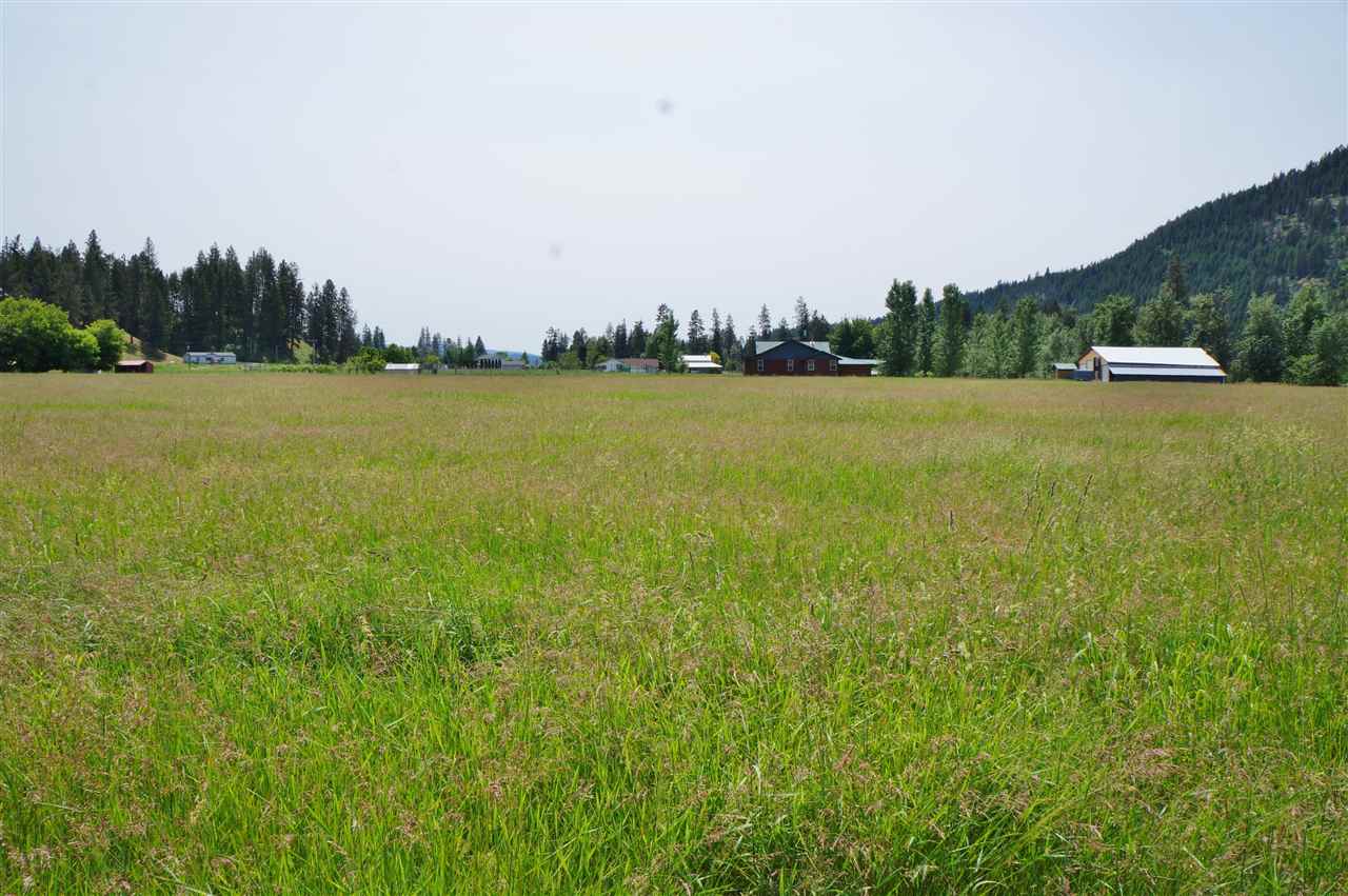 38-xd Douglas Falls Road Colville, WA 99114 - Photo 4 of 13
