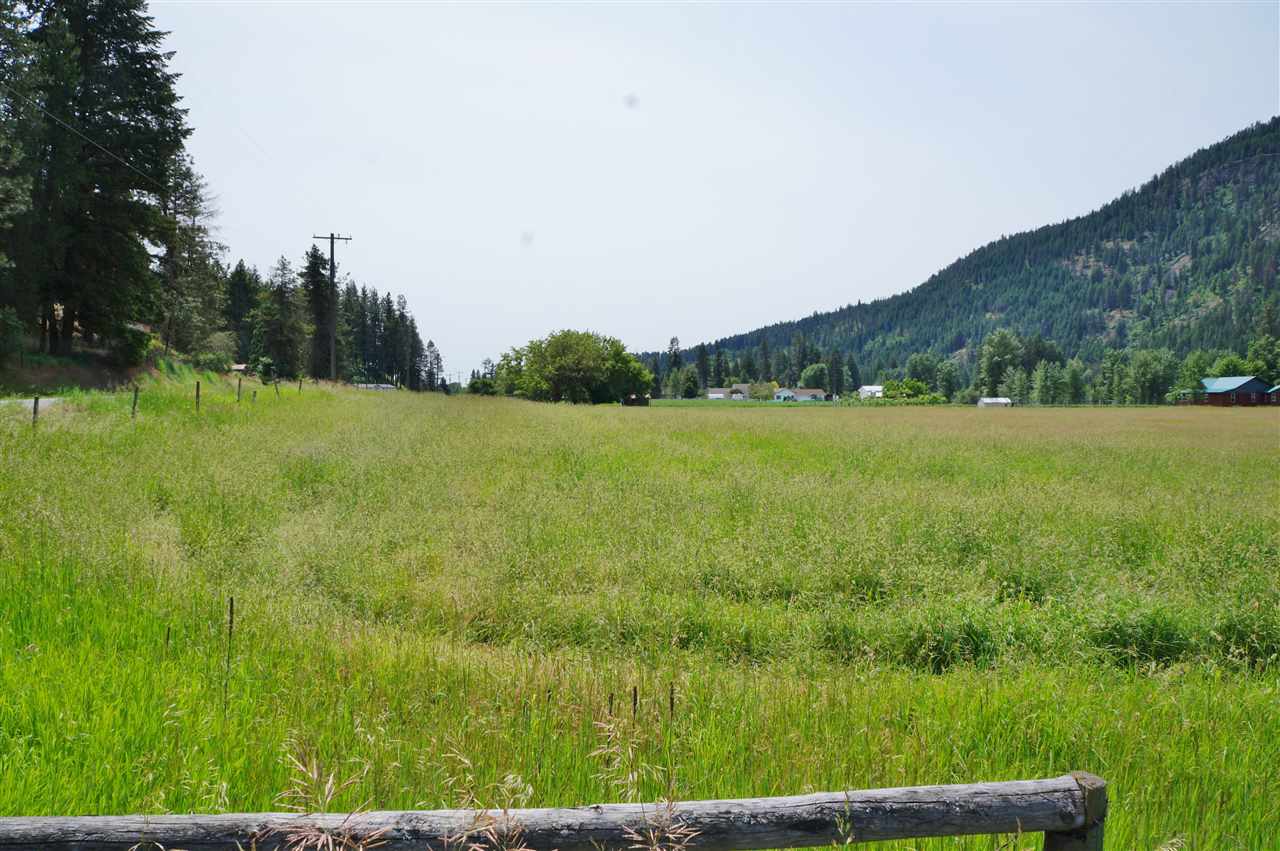 38-xd Douglas Falls Road Colville, WA 99114 - Photo 5 of 13