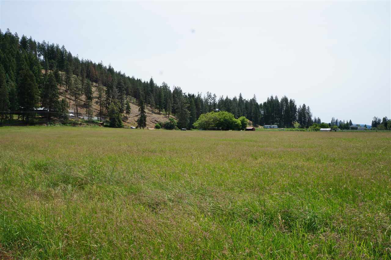 38-xd Douglas Falls Road Colville, WA 99114 - Photo 6 of 13