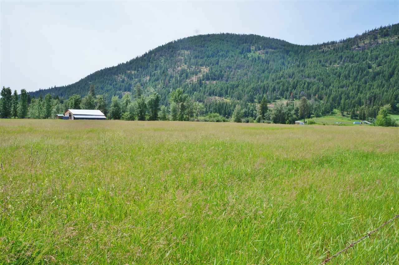 38-xd Douglas Falls Road Colville, WA 99114 - Photo 7 of 13