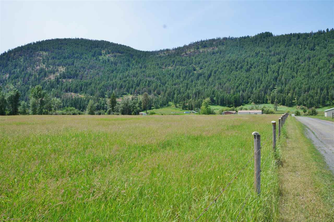 38-xd Douglas Falls Road Colville, WA 99114 - Photo 8 of 13