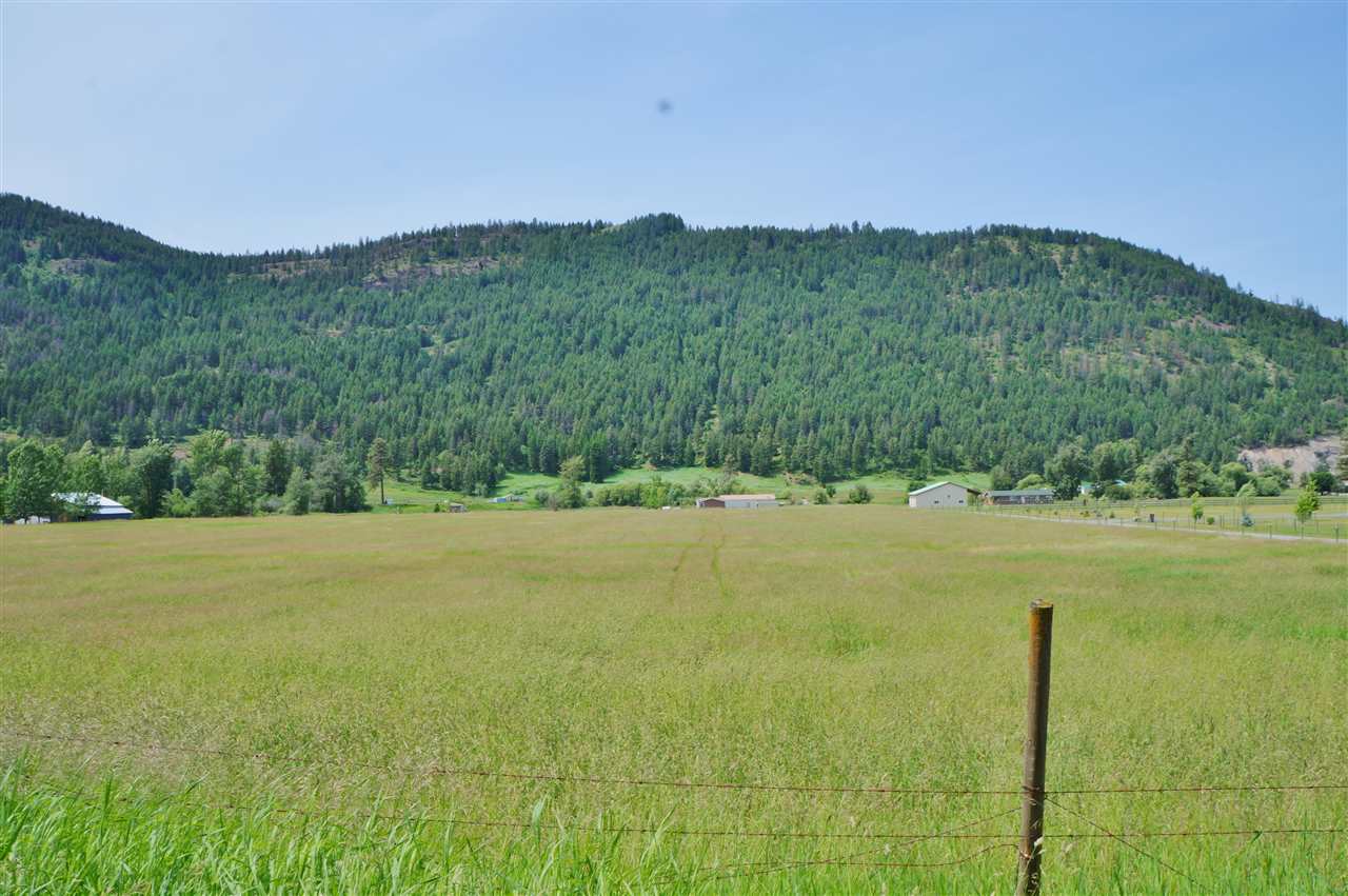 38-xd Douglas Falls Road Colville, WA 99114 - Photo 9 of 13