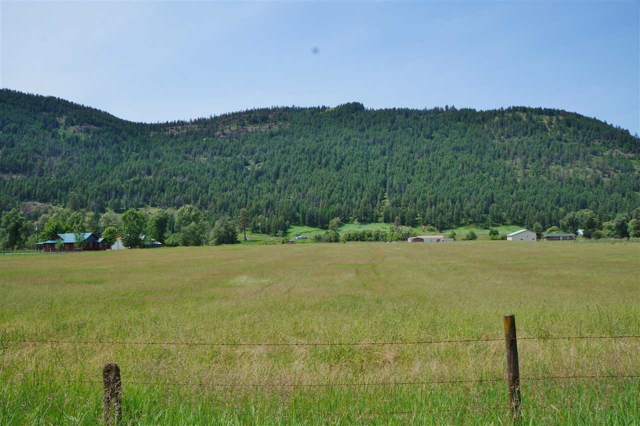 38-xd Douglas Falls Road Colville, WA 99114 - Photo 10 of 13