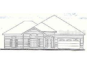 2905 Southwest 94 Terrace Gainesville, FL 32608 - Photo 1 of 1 Gallery Image 1