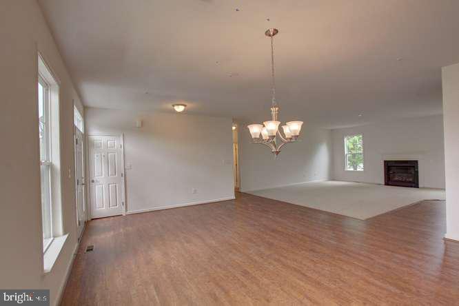 114 Queens Colony High Road Stevensville, MD 21666 - Photo 11 of 14