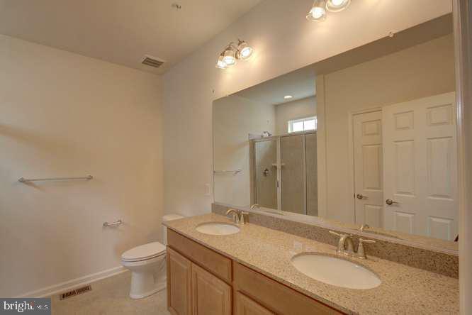 114 Queens Colony High Road Stevensville, MD 21666 - Photo 12 of 14