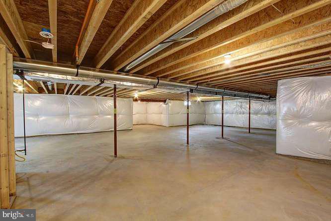 114 Queens Colony High Road Stevensville, MD 21666 - Photo 13 of 14