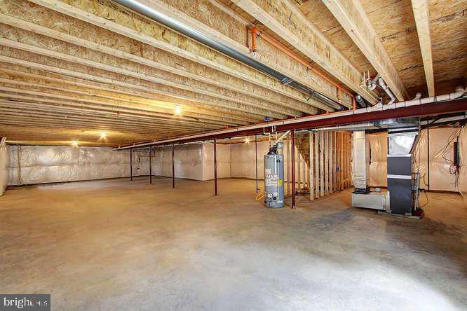 114 Queens Colony High Road Stevensville, MD 21666 - Photo 14 of 14