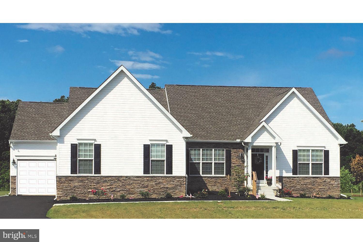 114 Queens Colony High Road Stevensville, MD 21666 - Photo 2 of 14