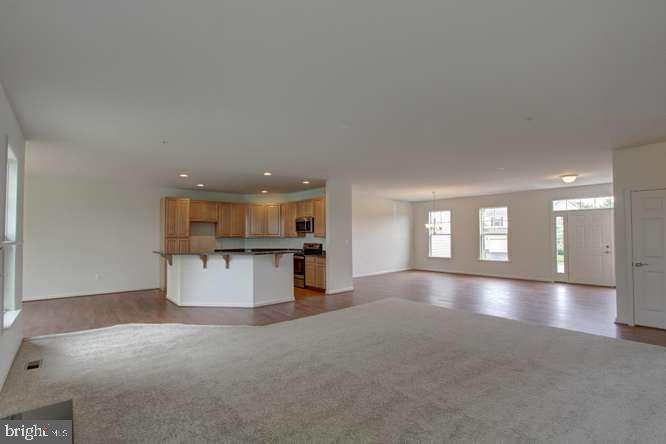 114 Queens Colony High Road Stevensville, MD 21666 - Photo 3 of 14