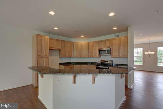 114 Queens Colony High Road Stevensville, MD 21666 - Photo 4 of 14