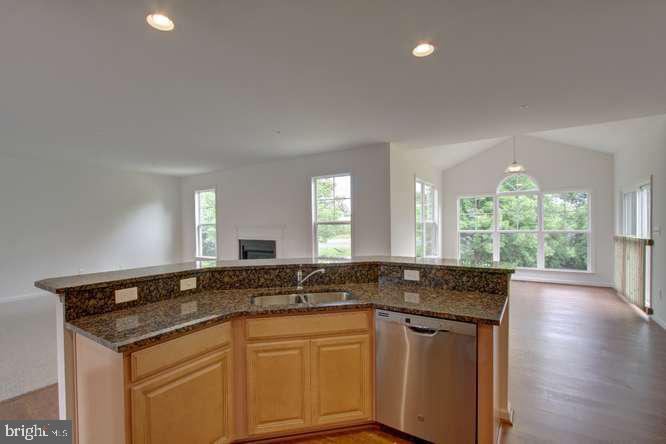 114 Queens Colony High Road Stevensville, MD 21666 - Photo 5 of 14